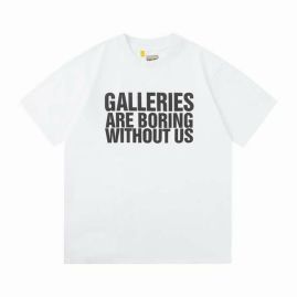 Picture of Gallery Dept T Shirts Short _SKUGalleryDeptS-XLG14534782